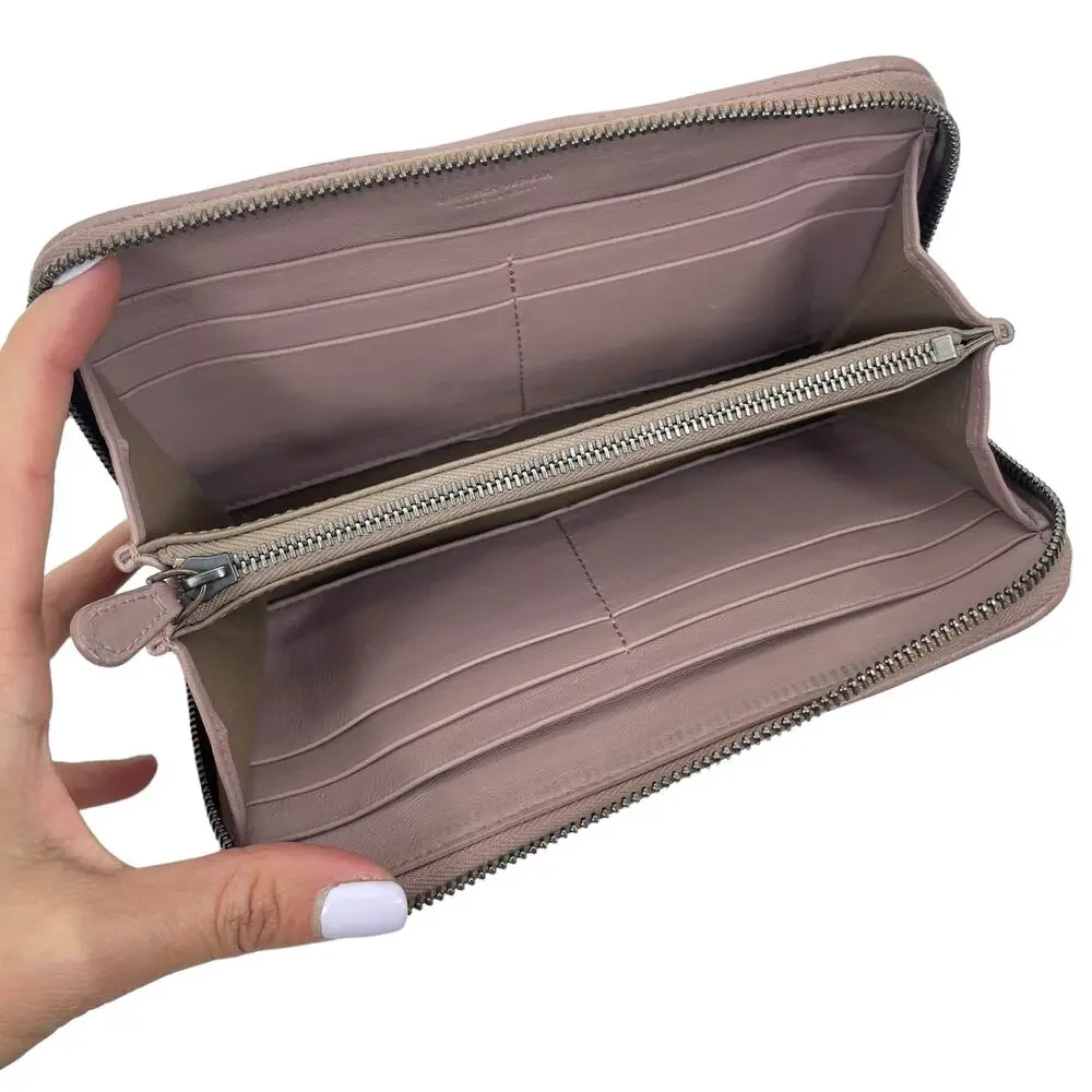 Bottega Veneta bottega veneta